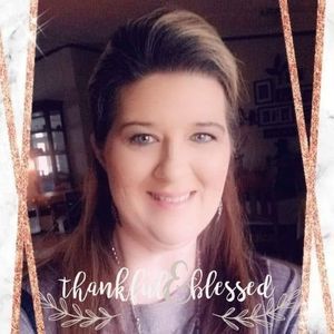 Meet your Posher, Nisha